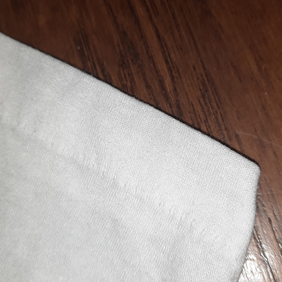 Hershey' t-shirt vintage unisex - Picture 10 of 10